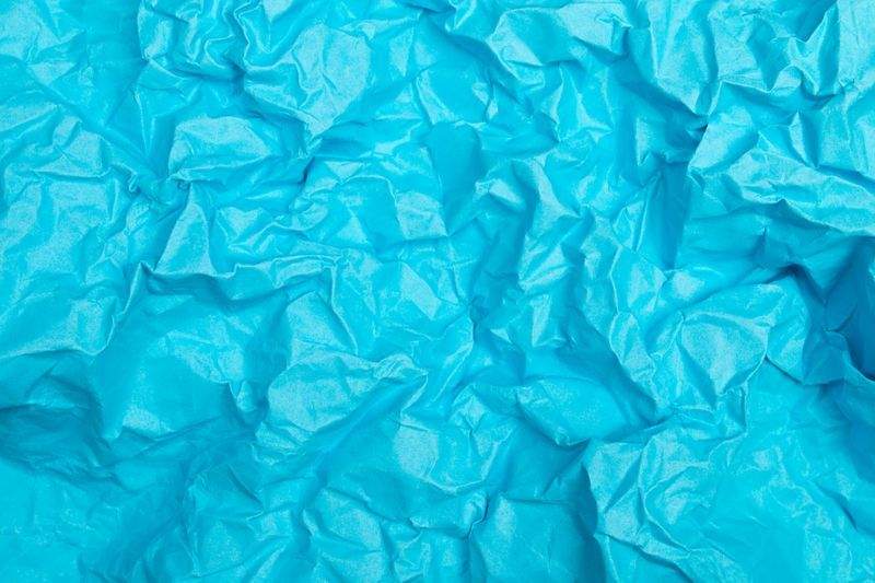 HarbourFold Origami Studio 12