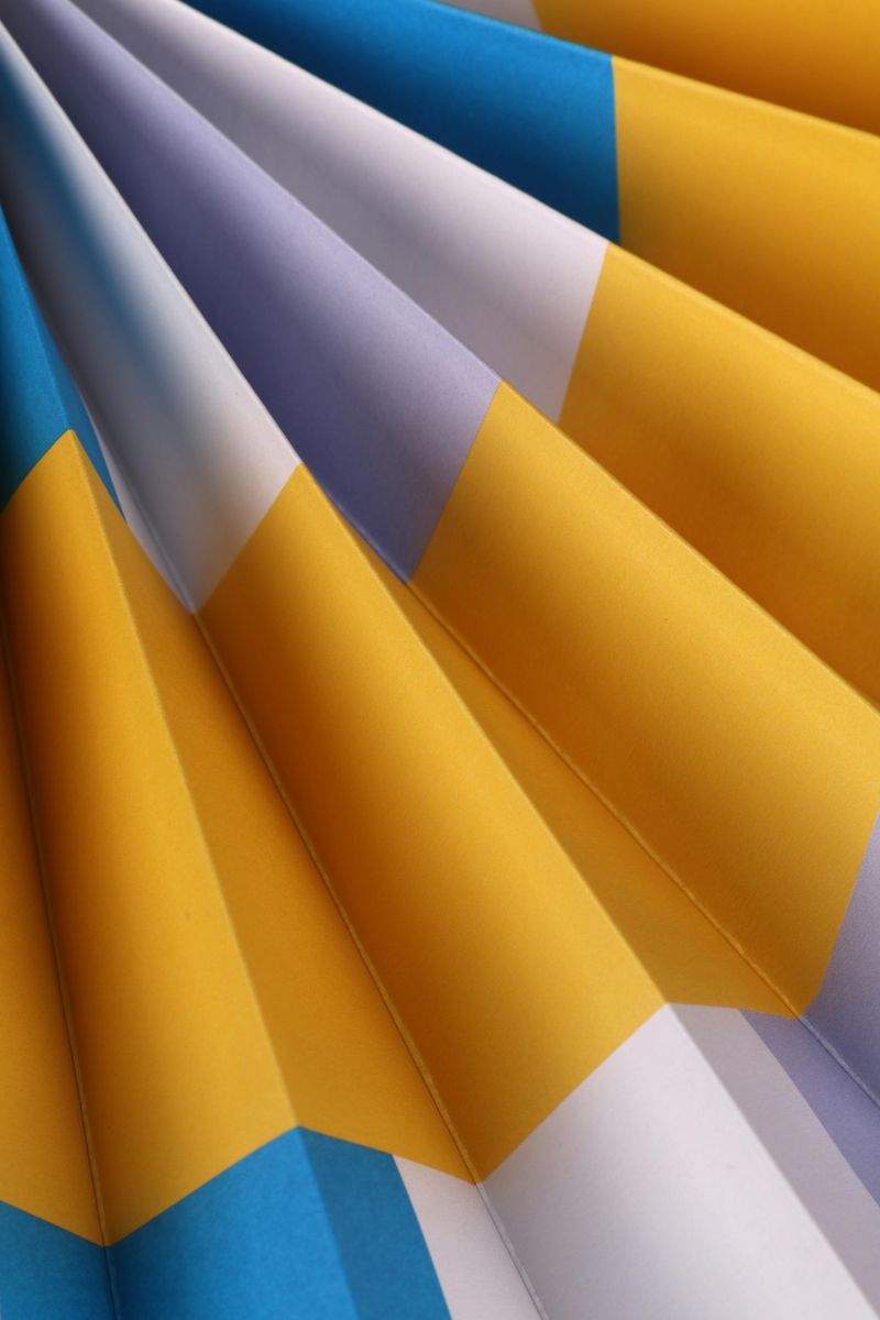 HarbourFold Origami Studio 2
